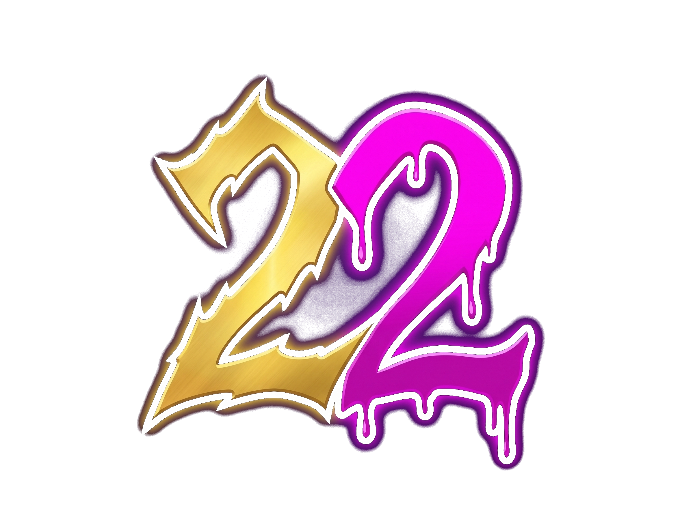 22scripts logo